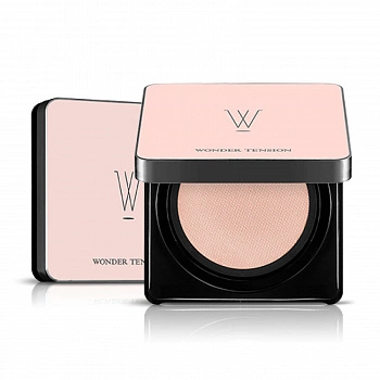 Цветной корректор Wonder Tension Pact (Corrector) SPF30 PA++
