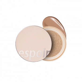 Маскирующий кушон 07 Taping Cover Cushion 07