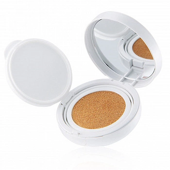 CC крем-кушон 23 + сменный блок ChokChok Cushion Foundation 23 + Refill