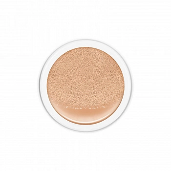 Увлажняющий кушон (сменный блок) 03 Cover-Pang Glow Cushion (Refill) 03