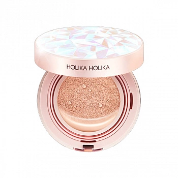 Кушон для лица 03 Strobing Water Brilliance Cushion 03