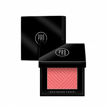 Румяна для лица 03 Pro Designing Cheek 03