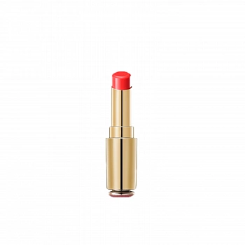 Сыворотка-стик для губ 04 Essential Lip Serum Stick 04