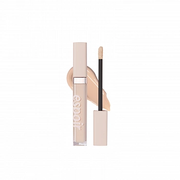 Консилер 03 Taping Concealer Longwear 03