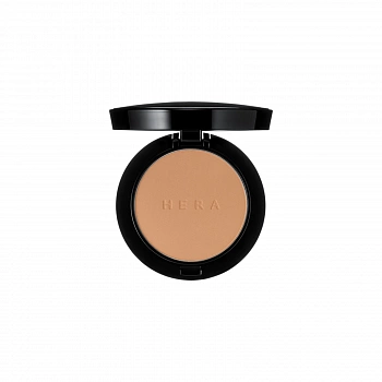 Бронзер Face Designing Bronzer