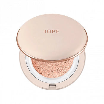 Тонизирующий воздушный кушон с SPF42 PA++ Air Cushion Skin Fit Tone Up SPF42 PA++