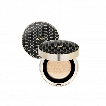 Кушон с экстрактом прополиса 01 Propolis Ampule In Cushion 21