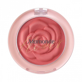 Румяна 03 Flower Pop Blusher 03