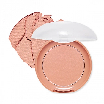 Румяна BE101 Lovely Cookie Blusher BE101