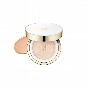 Кушон для сияния кожи 08 Glow Lasting Cushion 08