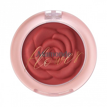 Румяна 05 Flower Pop Blusher 05