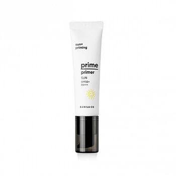 Солнцезащитный праймер Prime Primer Sun SPF50+PA+++