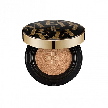 Кушон с пептидами для сияния кожи No.21 Derma Aid Cushion No.21