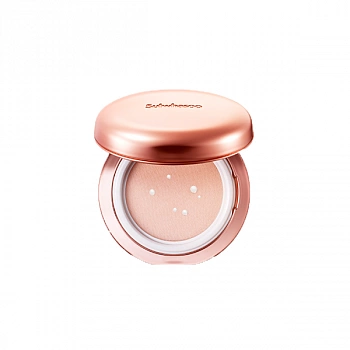 Гель-кушон  25 Sheer Lasting Gel Cushion 25