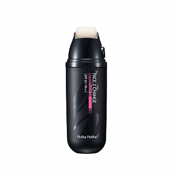 Роликовый ББ крем 23 Face 2 Change Liquid Roller BB 23