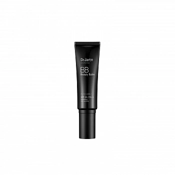 Питательный ВВ-крем Nourishing Beauty Balm Black Label Plus
