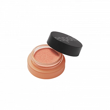 Кремовые румяна 01 Color Sorbet 01