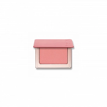 Стойкие моно-румяна оттенок 605 Expert Color Cheek Book Mono 605 Kinda Rosy