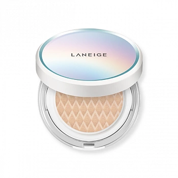 Матирующий кушон 03 BB Cushion Pore Control 03