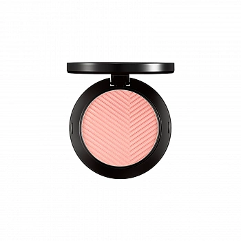 Румяна 02 Face Designing Blusher 02
