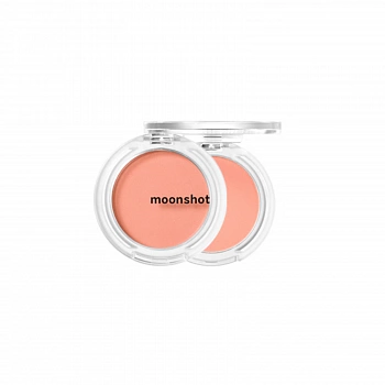 Румяна 02 Air Blusher 02