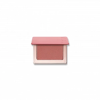 Стойкие моно-румяна оттенок 606 Expert Color Cheek Book Mono 606 Brick-It-On