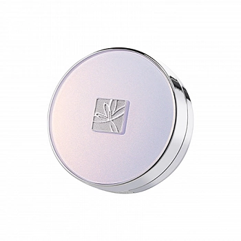 Кушон для лица 02 Essence Cushion SPF50+ PA+++ 02