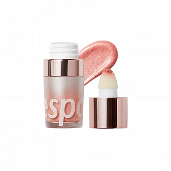 Хайлайтер 03 Lights Beam Shaker 03