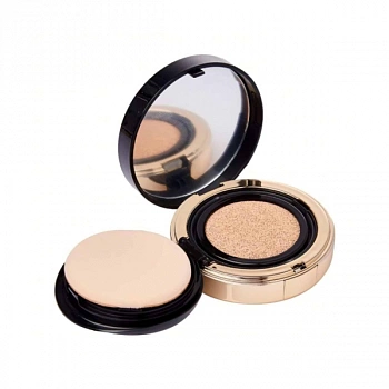 Кушон для лица 01 Dramatic Cushion 01