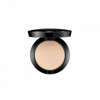 Хайлайтер Face Designing Highlighter