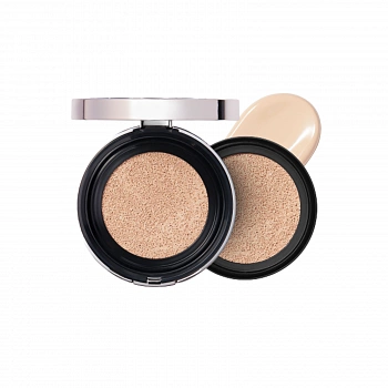 Шелковый кушон 02 Pro Tailor Be Silk Cushion 02