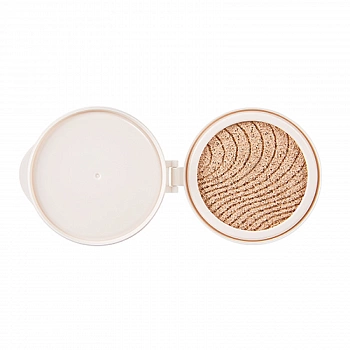 Тональное средство кушон (сменный блок) 05 Cover Glow Cushion SPF45 / РА++ (Refill) 05