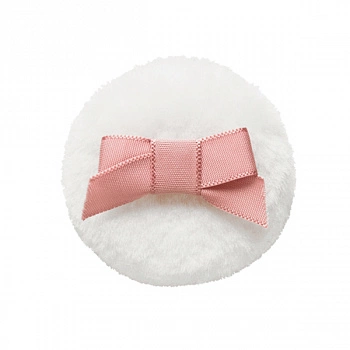 Пуховка для румян My Beauty Tool Lovely Cookie Blusher Puff