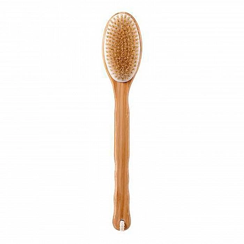 Щетка для тела Body Brush