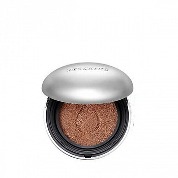 Влагостойкий кушон (оттенок 02) The Shocking Cushion Waterproof Cover 02