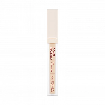 Корректор для лица 04 Cover Maestro Tip Concealer 04