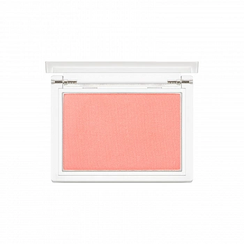 Румяна 07 Cotton Blush 07