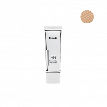 Омолаживающий BB-крем 01 Светлый бежевый Rejuvenating Beauty Balm 01 Light