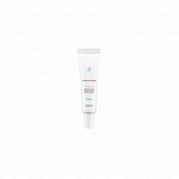 Праймер скрывающий расширенные поры SOS Tightening Pore Clinic Pore Cover Primer