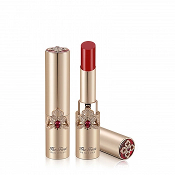 Бальзам для губ 01 The First Geniture Lip Balm 01