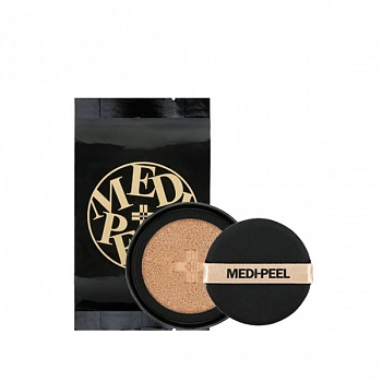 Кушон с пептидами для сияния кожи No.21 Рефил Derma Aid Cushion No.21 Refill