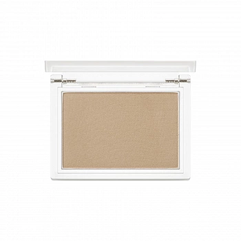 Румяна для контурирования 02 Cotton Contour 02