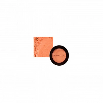 Румяна для сияния кожи оттенок OR01 Petal Affair Glow Blusher OR01 Mandarin Orange