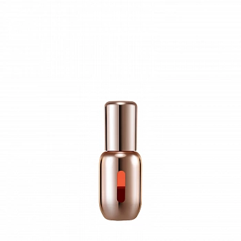 Двойная питательная сыворотка для губ 03 Dual Nourishing Lip Serum 03 Orange Blossom