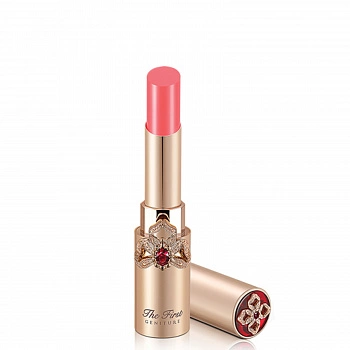 Бальзам для губ 02 The First Geniture Lip Balm 02