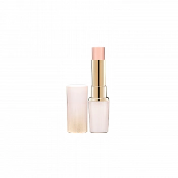 Консилер-стик для лица 01 Essential Concealer Stick 01