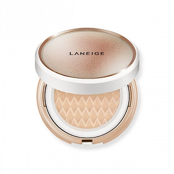 Антивозрастной BB кушон 03 BB Cushion Anti-aging 03