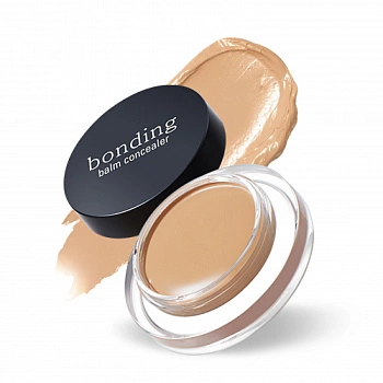 Консилер-бальзам Bonding Balm Concealer