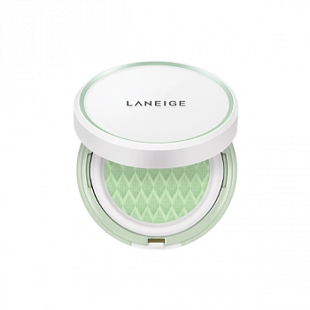 Базовый кушон для лица 02 Skin Veil Base Cushion 02 SPF 14 PA++