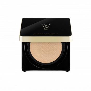 Увлажняющая крем-основа (для замены) 02 Wonder Tension Pact Refill 02